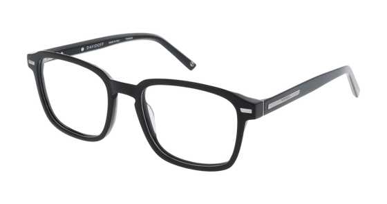 Оправа Davidoff DAP159 01 54/20