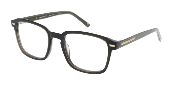 Оправа Davidoff DAP159 02 54/20
