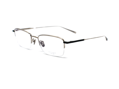 Оправа MASUNAGA MIES II#32