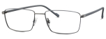 Оправа TITANflex Eschenbach 822037-30