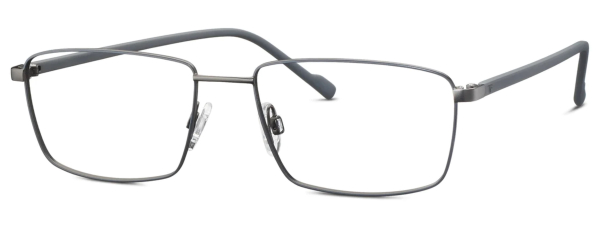Оправа TITANflex Eschenbach 822037-30