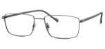 Оправа TITANflex Eschenbach 822037-30