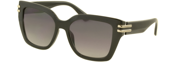 Солнцезащитные очки Dackor 39-Black