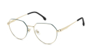 Оправа CARRERA 3076 OGA