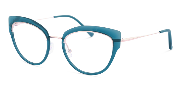 Оправа Koali 20099 K VP 11