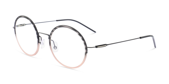 Оправа Lightec 30236 L NM 09