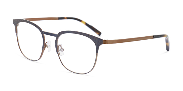 Оправа OGA 10154 O BM 03