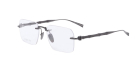 Оправа Gucci GG2154O-003 56