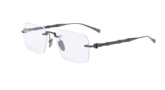 Оправа Gucci GG2154O-003 56