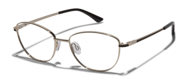 Оправа Revlon 2000 01 54/17