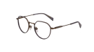 Оправа ELEVENPARIS EL MM 030 cD53