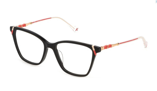 Оправа YALEA 018V 700