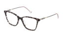 Оправа YALEA 018V 96N