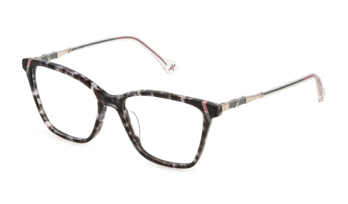 Оправа YALEA 018V 96N