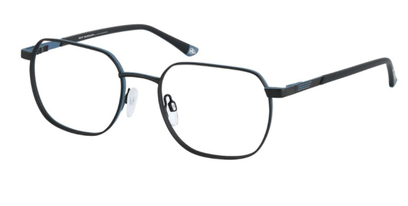 Оправа Roy Robson 10105 001 53/19