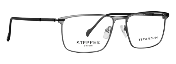 Оправа STEPPER 60304 F029