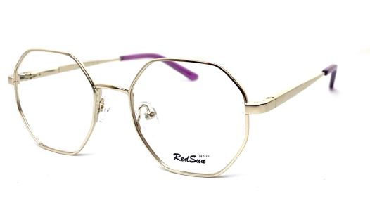 Оправа RedSun 1259 c1