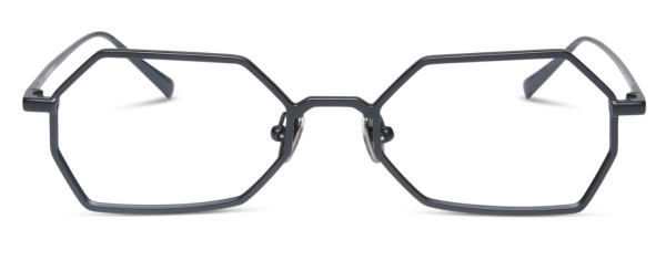 Оправа KREUZBERGKINDER EZRA-O C4