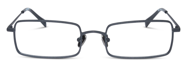 Оправа KREUZBERGKINDER CLAY-O C4