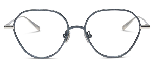 Оправа KREUZBERGKINDER JEZ-O C2