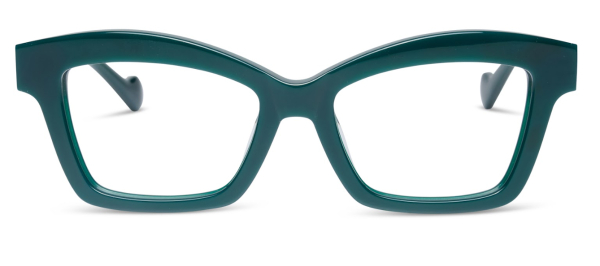 Оправа KREUZBERGKINDER BLAIR-O C3