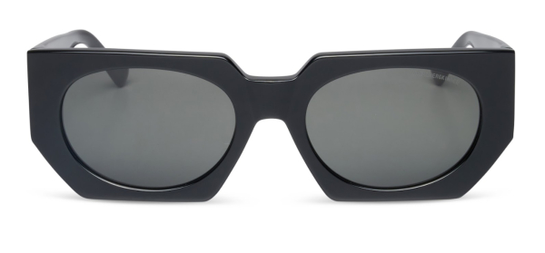 Солнцезащитные очки KREUZBERGKINDER MAEVE-S C1