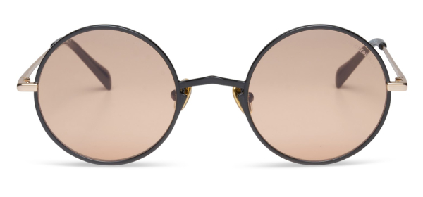 Солнцезащитные очки KREUZBERGKINDER TAMSIN-S C4