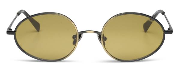 Солнцезащитные очки KREUZBERGKINDER MORGAN-S C3