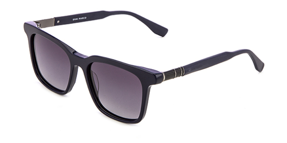 Солнцезащитные очки ENNI MARCO IS 12-081 19PZ