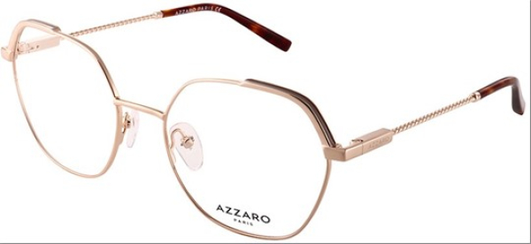 Оправа AZZARO AZ30423 C01