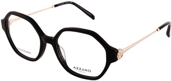 Оправа AZZARO AZ30426 C01