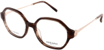 Оправа AZZARO AZ30426 C02