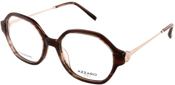 Оправа AZZARO AZ30426 C02