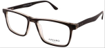 Оправа AZZARO AZ31204 C03