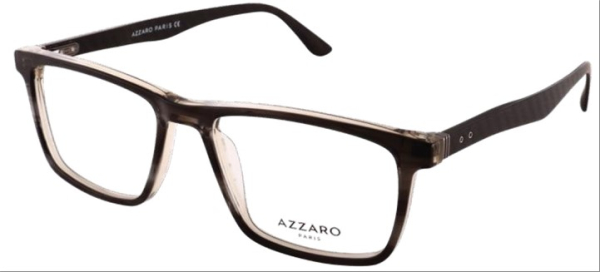 Оправа AZZARO AZ31204 C03