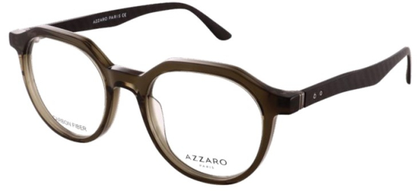 Оправа AZZARO AZ31207 C03