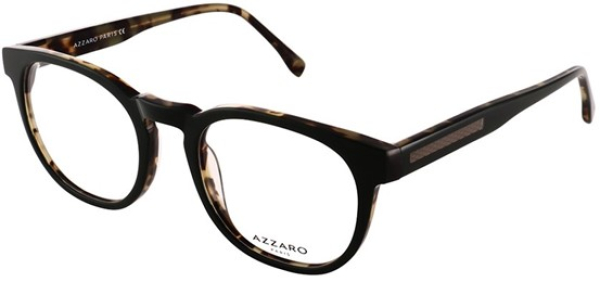 Оправа AZZARO AZ31214 C02
