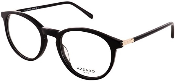 Оправа AZZARO AZ31215 C01