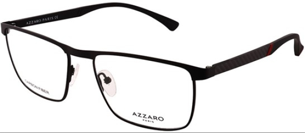 Оправа AZZARO AZ31220 C01