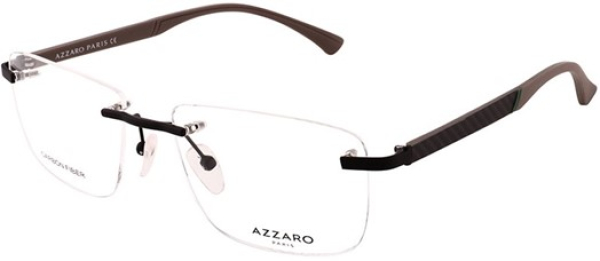 Оправа AZZARO AZ31223 C01