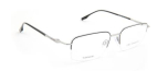 Оправа TRUSSARDI TSM1203T 06A