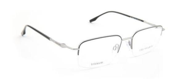 Оправа TRUSSARDI TSM1203T 06A