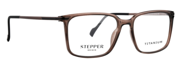 Оправа STEPPER 20161 F110