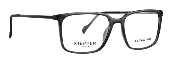 Оправа STEPPER 20161 F990