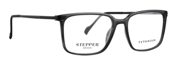 Оправа STEPPER 20161 F990