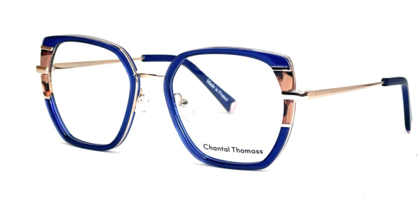 Оправа Chantal Thomass CT 14239 C02
