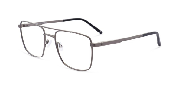 Оправа M MOREL 50219MGG1656