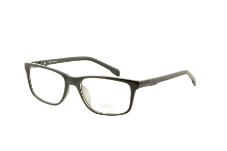 Оправа Megapolis 552-Black