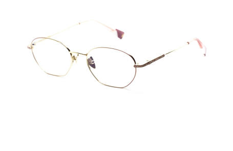 Оправа Eugenie Ratner BREEZE.RX.C3