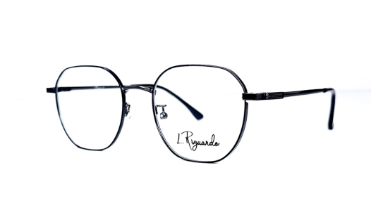 Оправа L Riguardo LR942272 C4